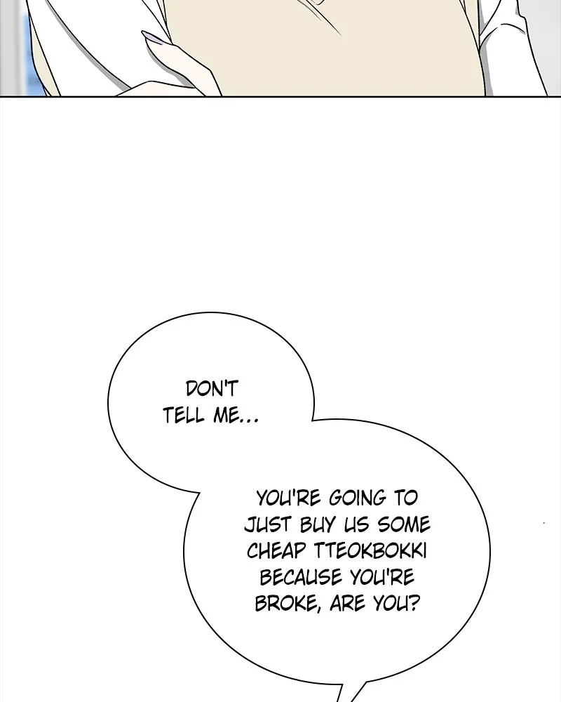 It’s My Life Chapter 16 page 131 - 