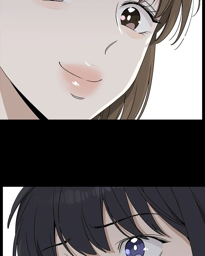 It’s My Life Chapter 16 page 134 - 