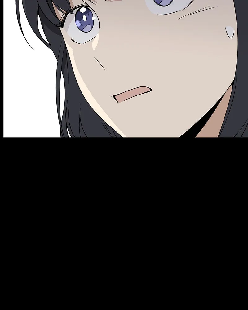 It’s My Life Chapter 16 page 135 - 