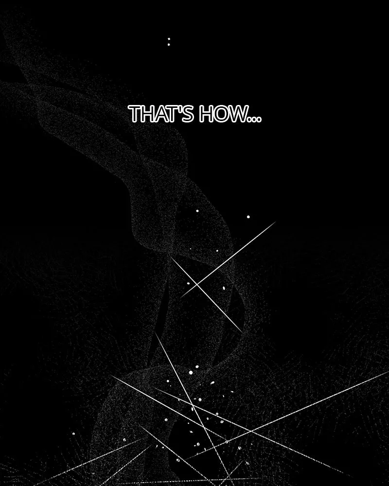 It’s My Life Chapter 16 page 136 - 