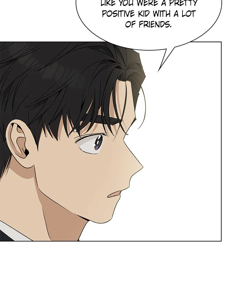 It’s My Life Chapter 16 page 18 - 