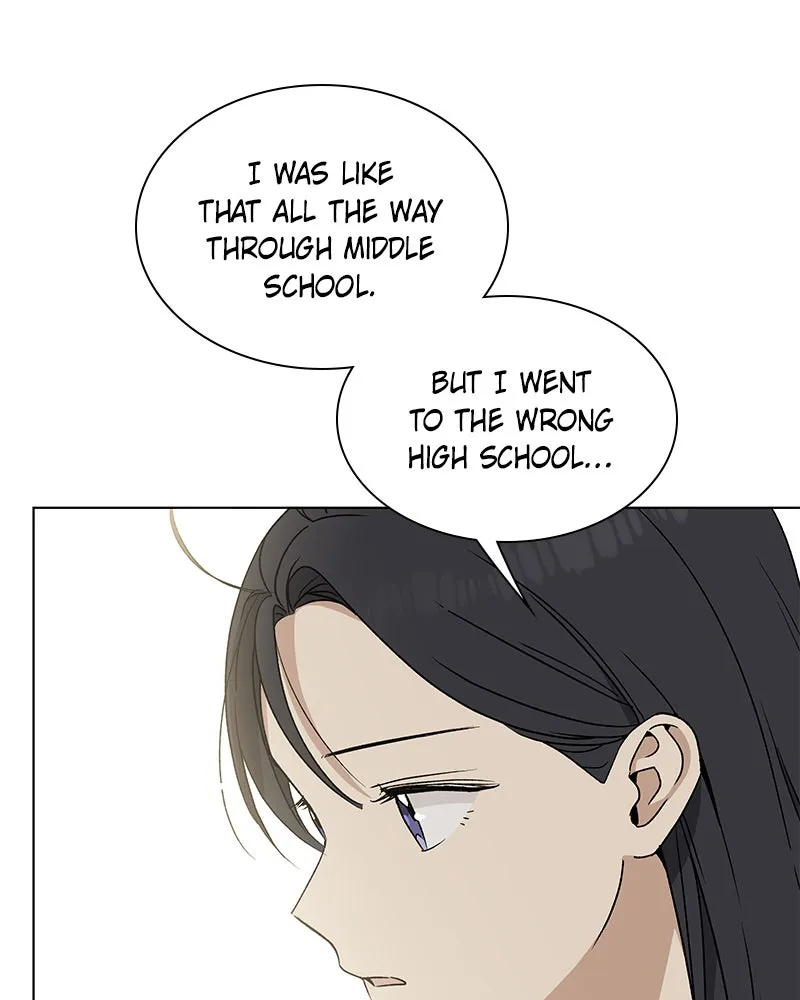 It’s My Life Chapter 16 page 19 - 