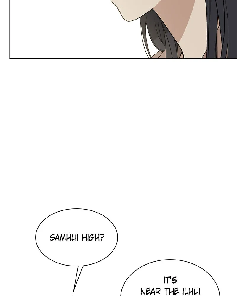 It’s My Life Chapter 16 page 20 - 