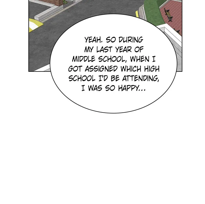 It’s My Life Chapter 16 page 23 - 
