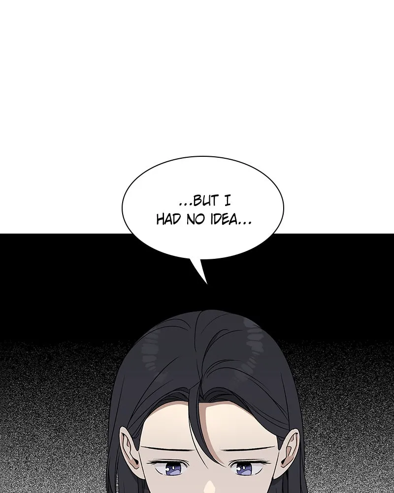 It’s My Life Chapter 16 page 24 - 