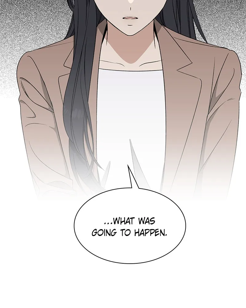 It’s My Life Chapter 16 page 25 - 