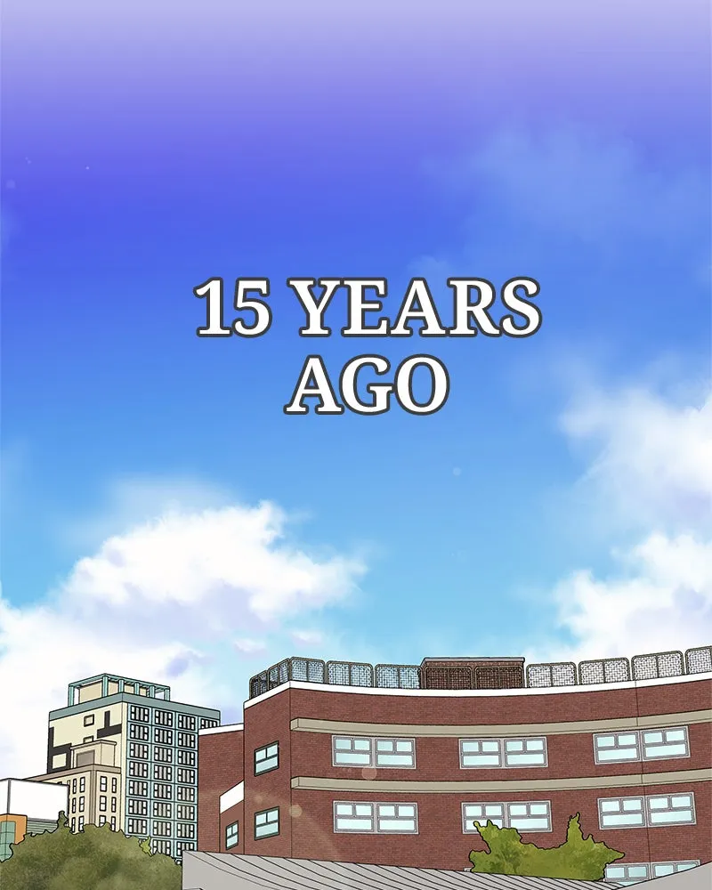 It’s My Life Chapter 16 page 28 - 