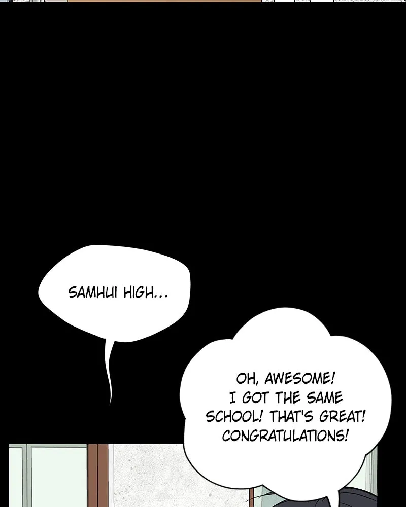 It’s My Life Chapter 16 page 34 - 