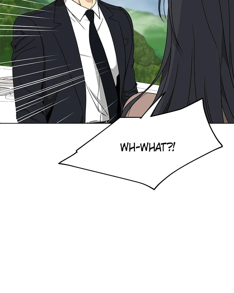 It’s My Life Chapter 16 page 5 - 