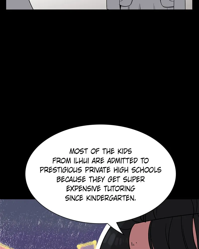 It’s My Life Chapter 16 page 42 - 