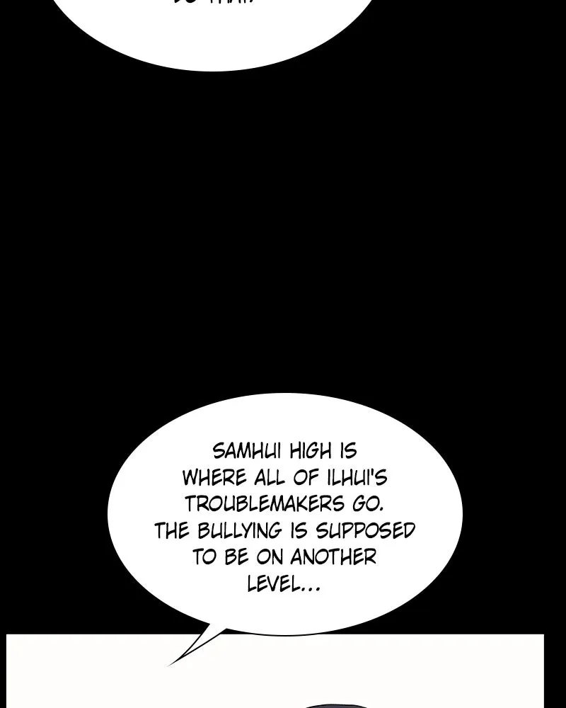 It’s My Life Chapter 16 page 44 - 