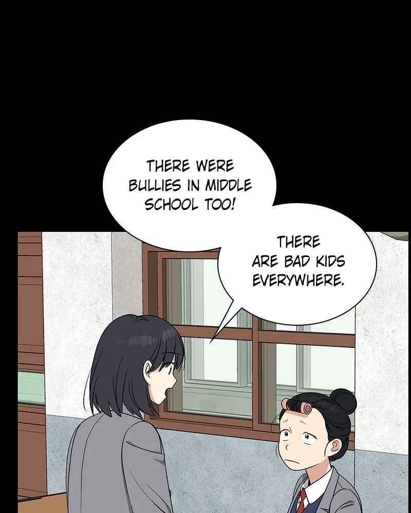 It’s My Life Chapter 16 page 46 - 
