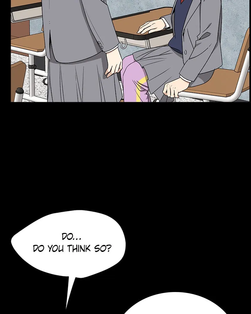 It’s My Life Chapter 16 page 47 - 