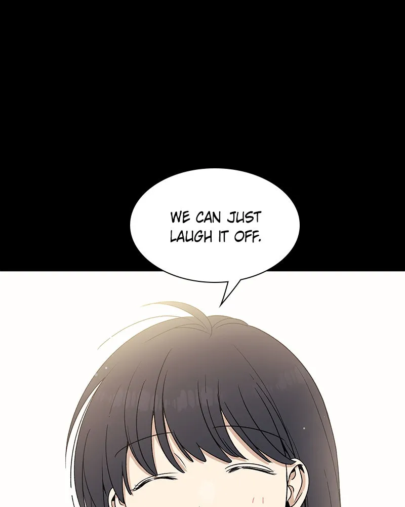 It’s My Life Chapter 16 page 49 - 