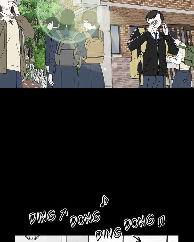 It’s My Life Chapter 16 page 53 - 