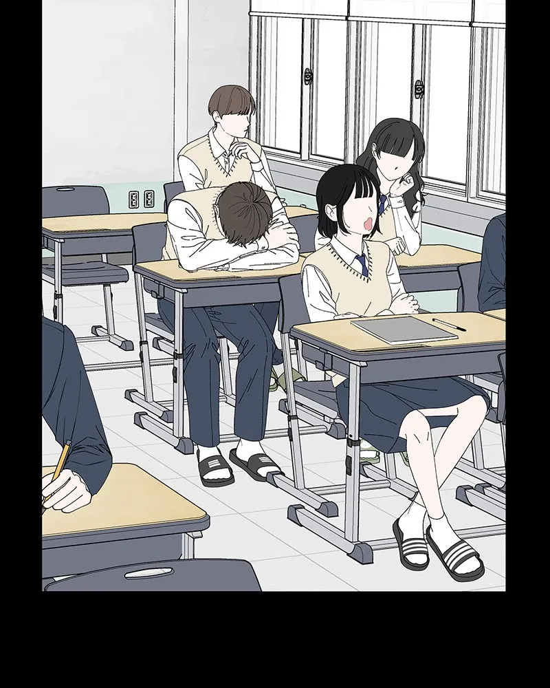 It’s My Life Chapter 16 page 54 - 