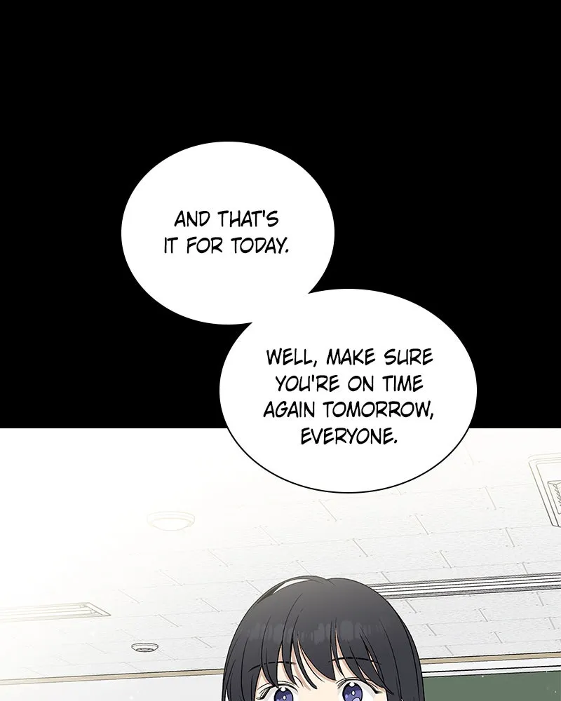 It’s My Life Chapter 16 page 55 - 