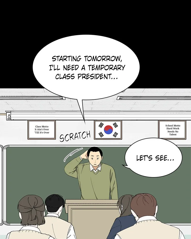 It’s My Life Chapter 16 page 57 - 