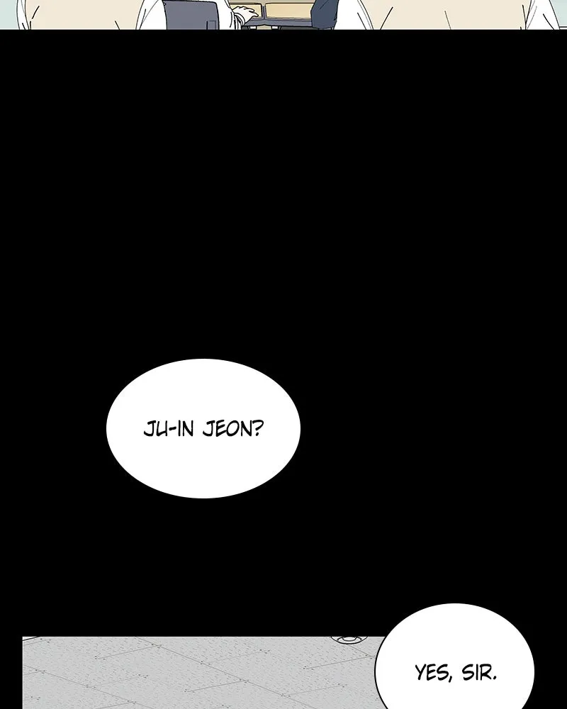 It’s My Life Chapter 16 page 58 - 