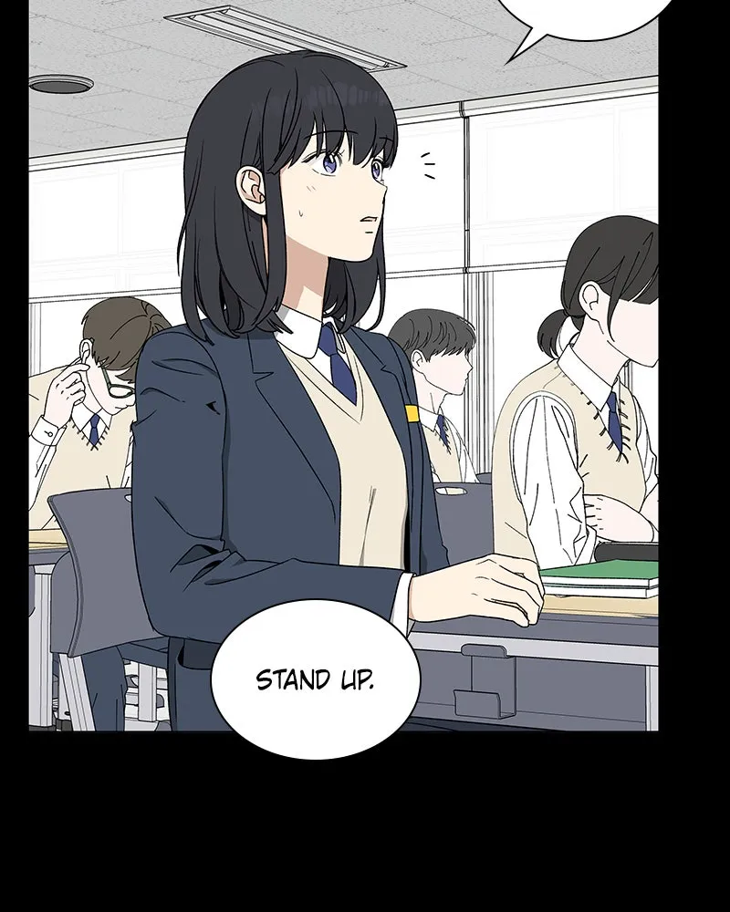 It’s My Life Chapter 16 page 59 - 