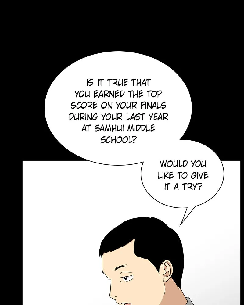 It’s My Life Chapter 16 page 60 - 