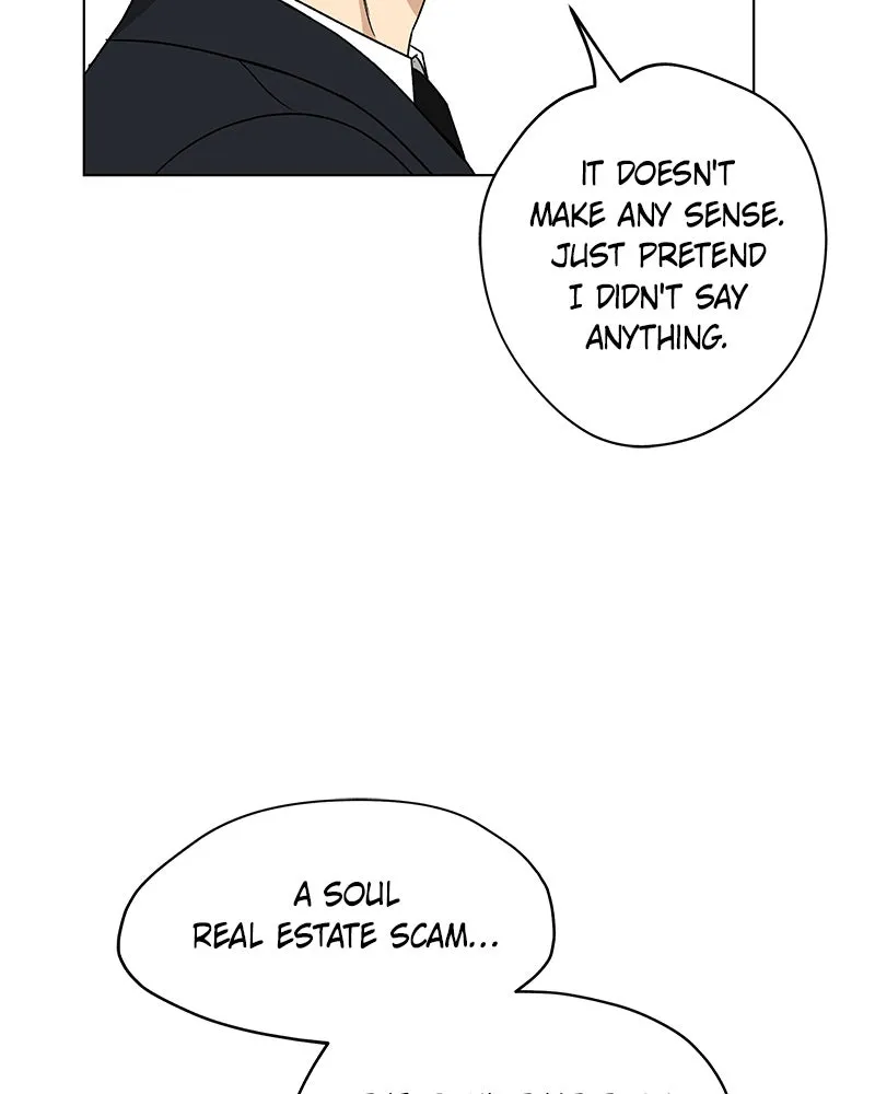 It’s My Life Chapter 16 page 7 - 