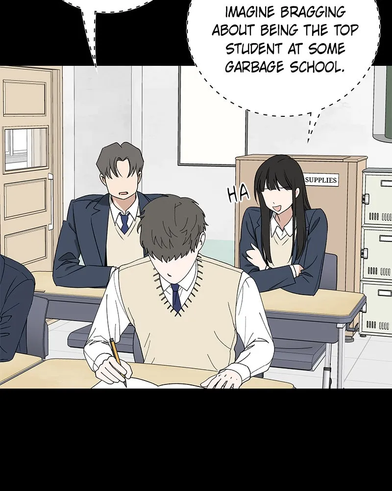 It’s My Life Chapter 16 page 62 - 