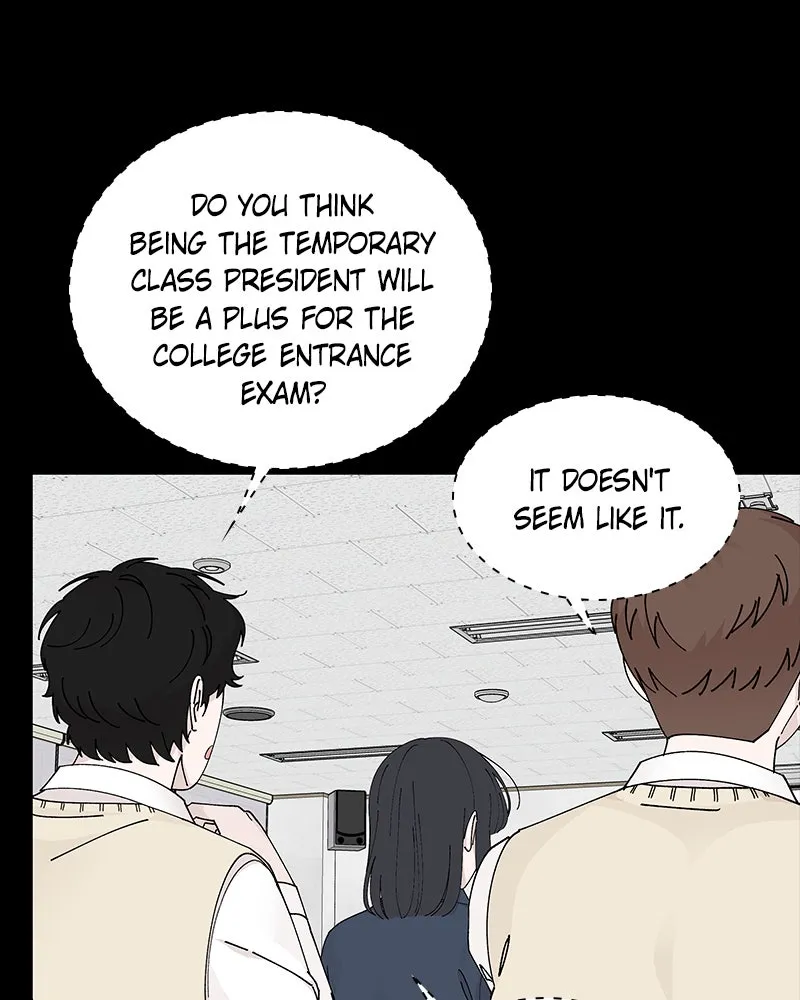 It’s My Life Chapter 16 page 63 - 