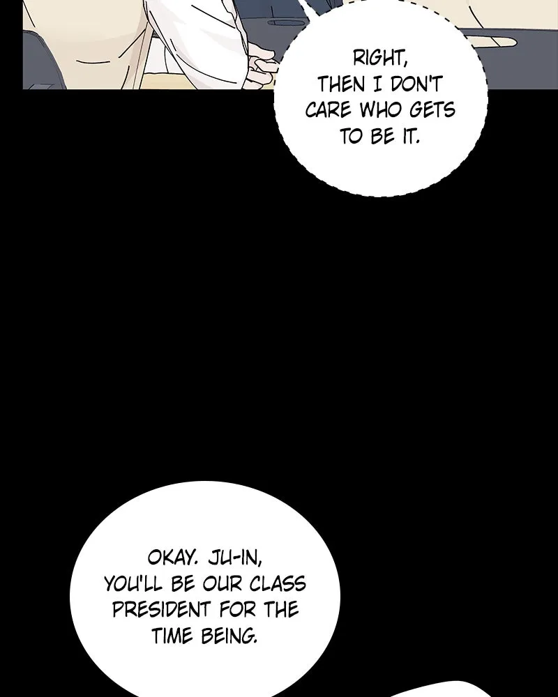 It’s My Life Chapter 16 page 64 - 