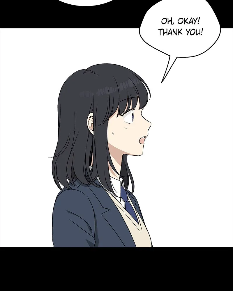 It’s My Life Chapter 16 page 65 - 