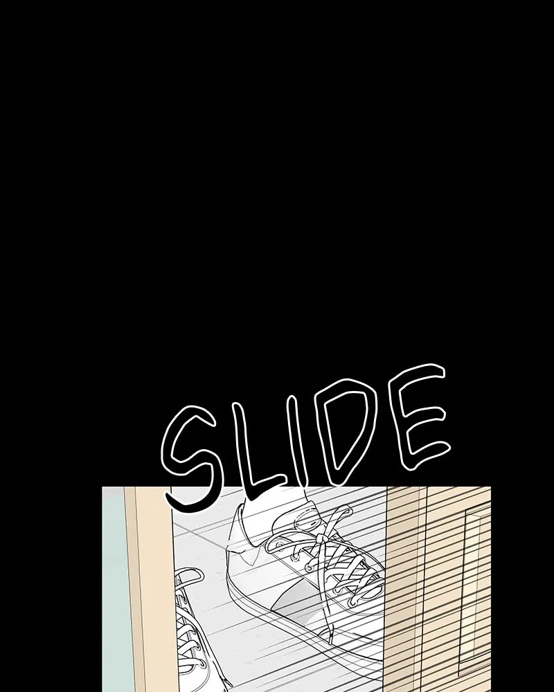 It’s My Life Chapter 16 page 66 - 