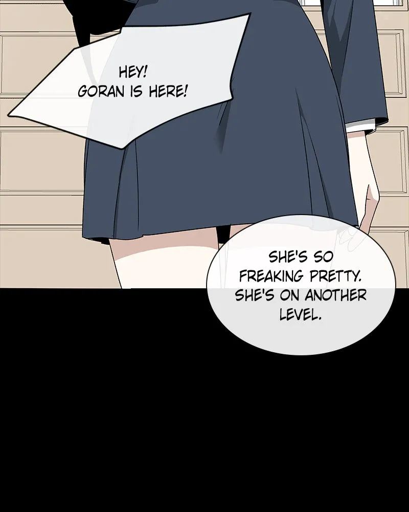 It’s My Life Chapter 16 page 69 - 