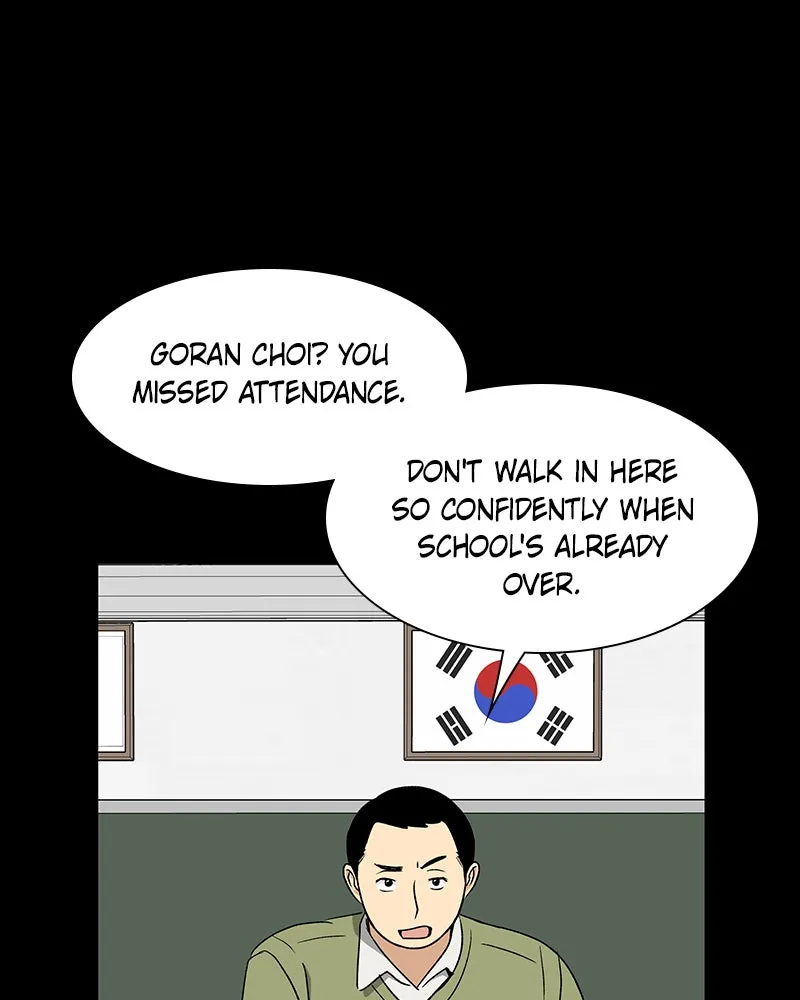It’s My Life Chapter 16 page 70 - 