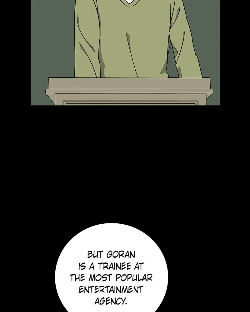 It’s My Life Chapter 16 page 71 - 