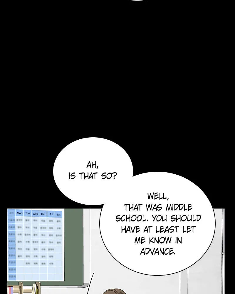 It’s My Life Chapter 16 page 73 - 
