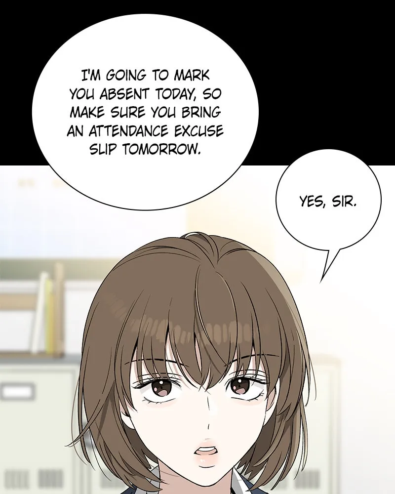 It’s My Life Chapter 16 page 75 - 