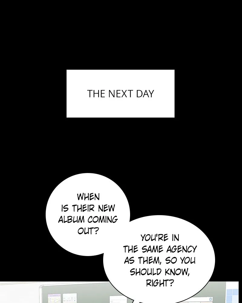 It’s My Life Chapter 16 page 77 - 