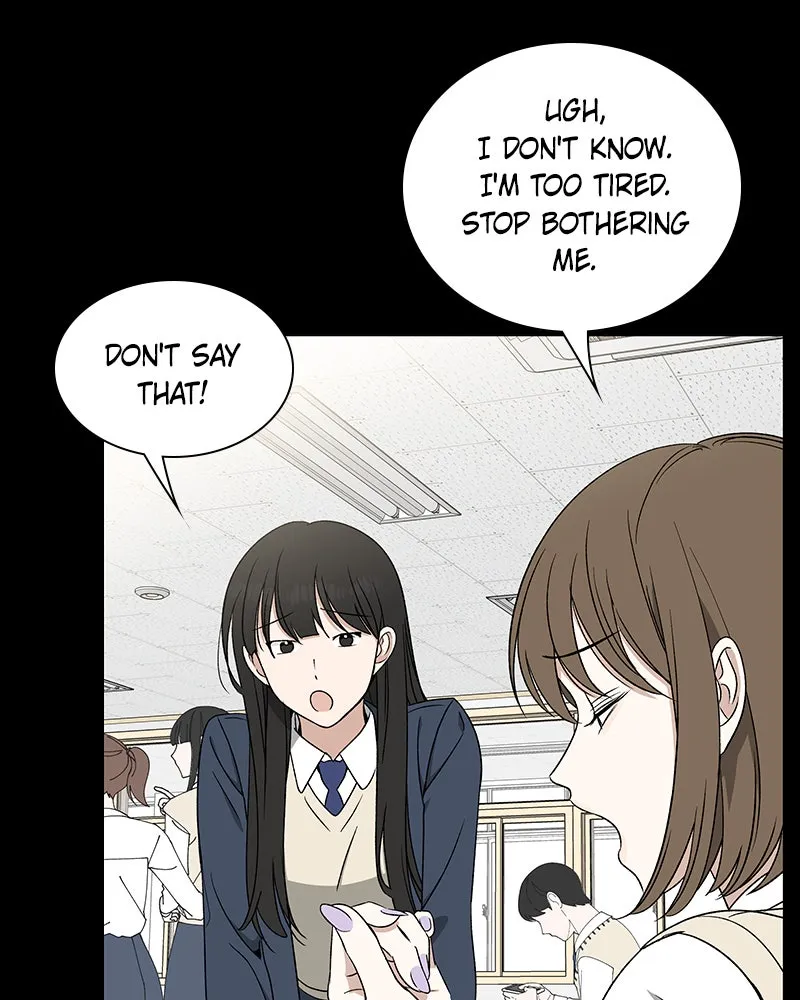 It’s My Life Chapter 16 page 79 - 