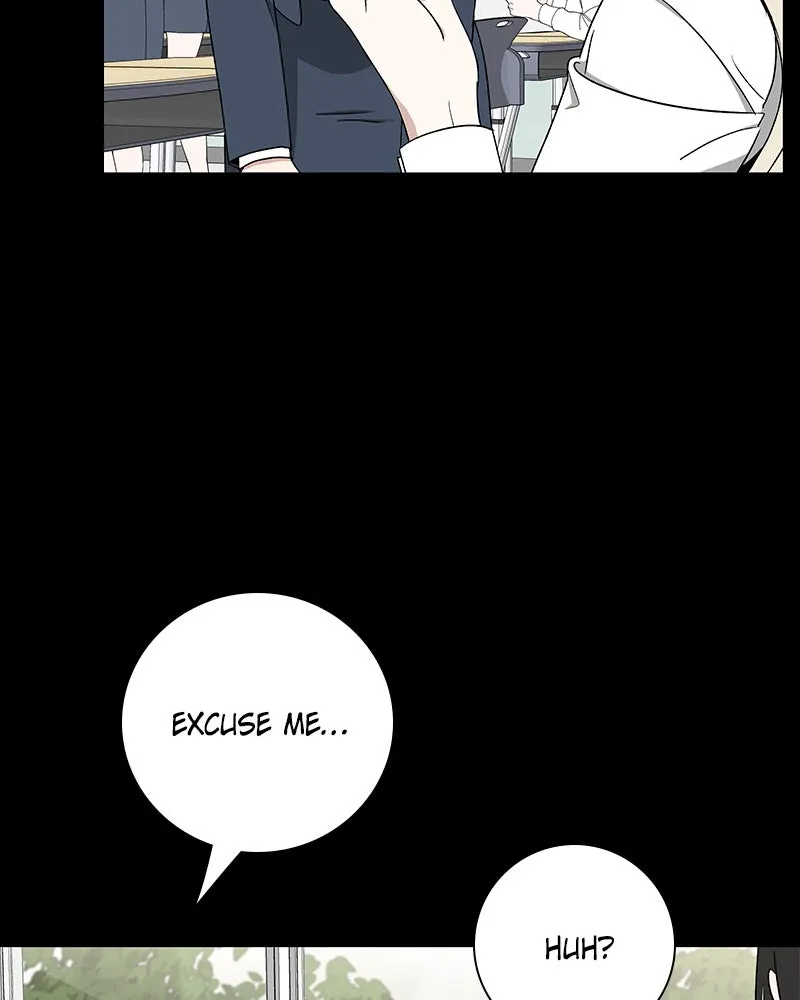 It’s My Life Chapter 16 page 80 - 