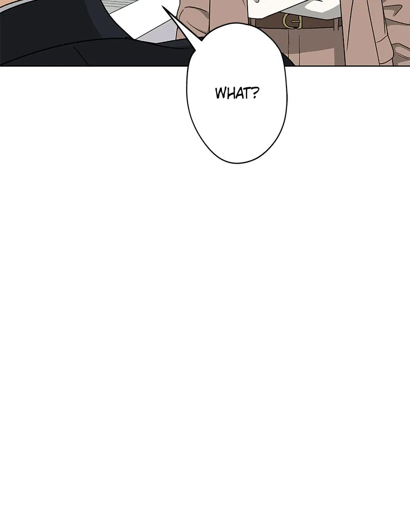 It’s My Life Chapter 16 page 9 - 