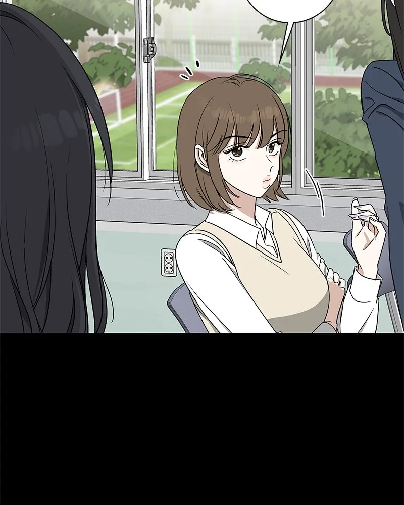 It’s My Life Chapter 16 page 81 - 