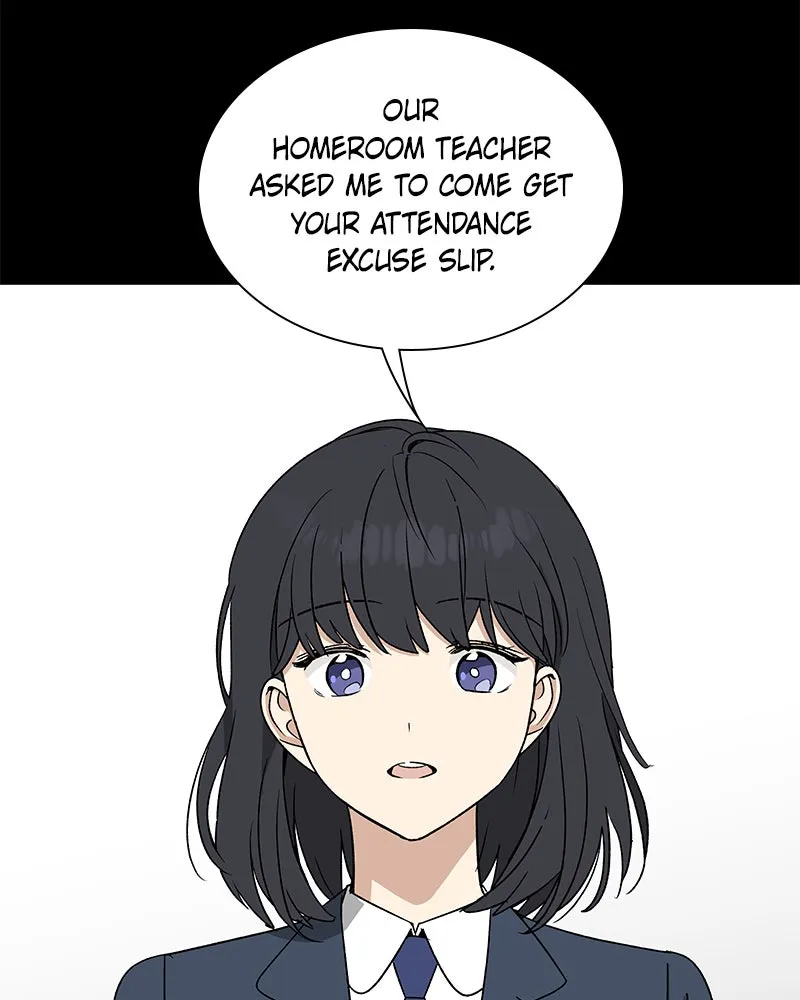 It’s My Life Chapter 16 page 82 - 