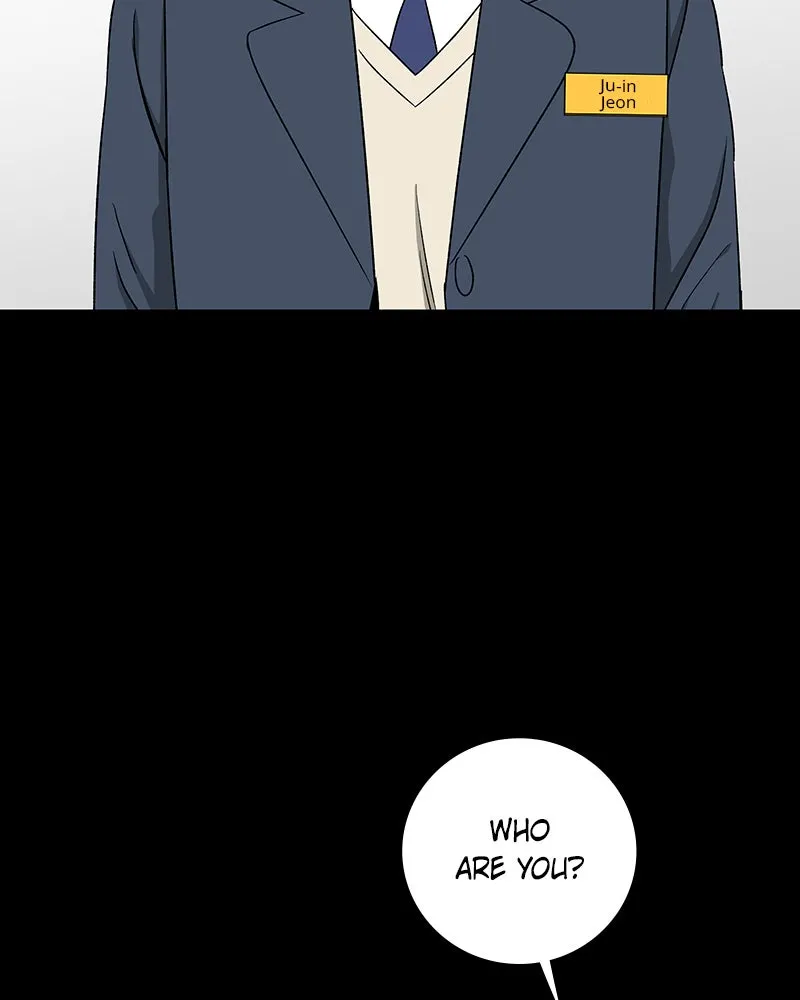 It’s My Life Chapter 16 page 83 - 