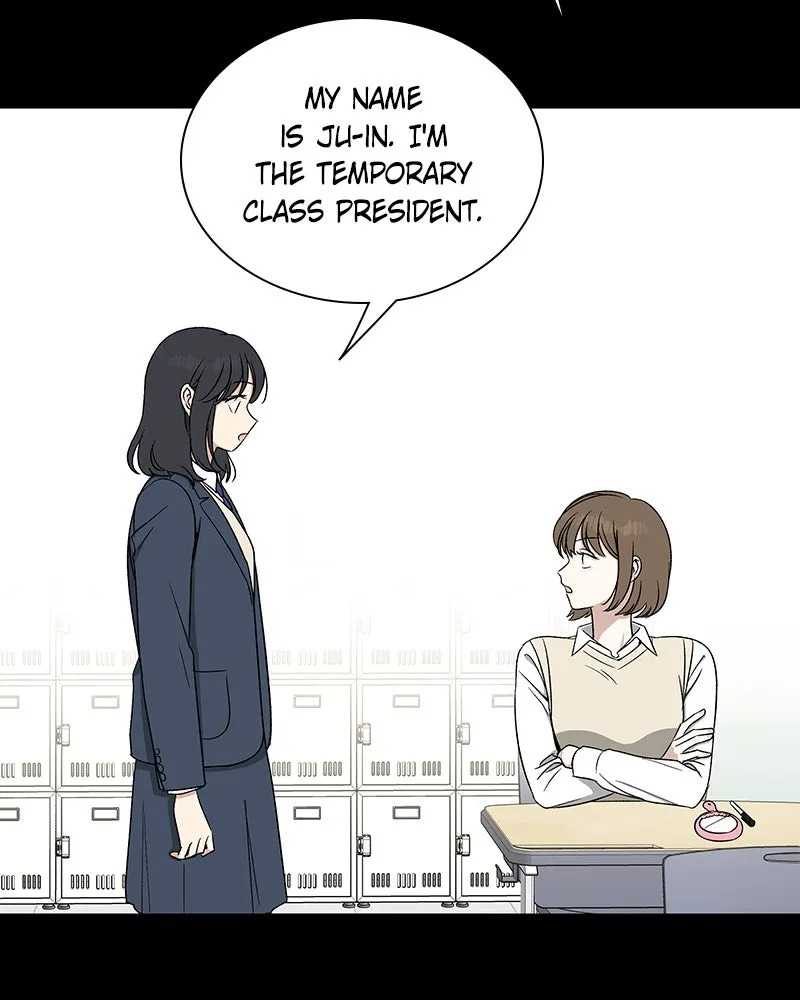 It’s My Life Chapter 16 page 84 - 