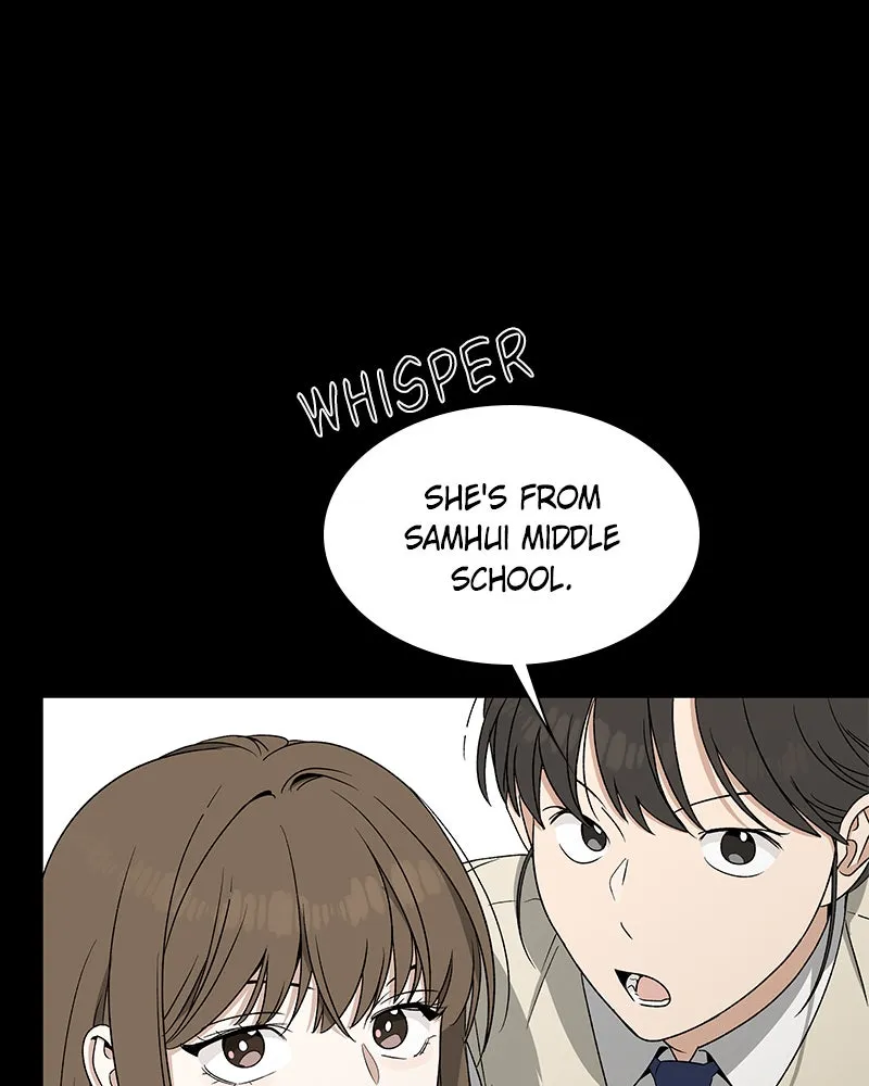 It’s My Life Chapter 16 page 85 - 