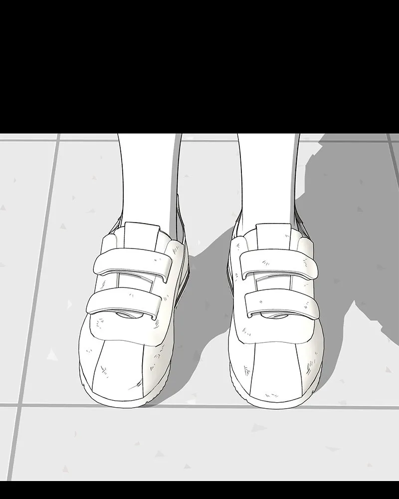 It’s My Life Chapter 16 page 88 - 