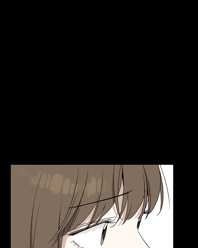 It’s My Life Chapter 16 page 89 - 