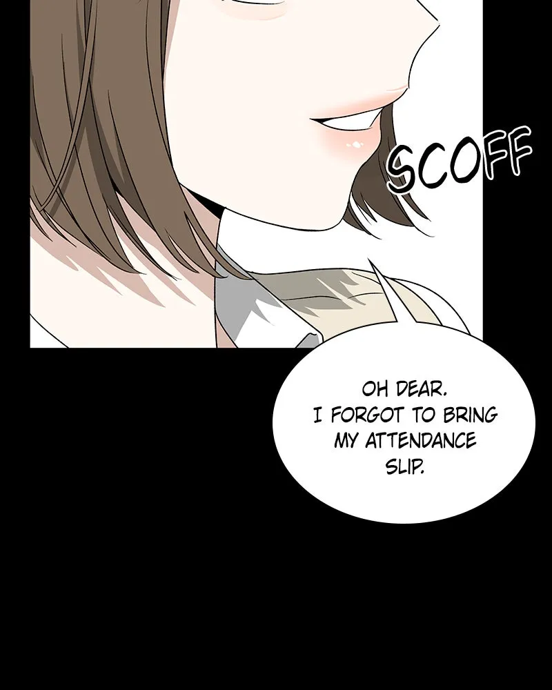It’s My Life Chapter 16 page 90 - 