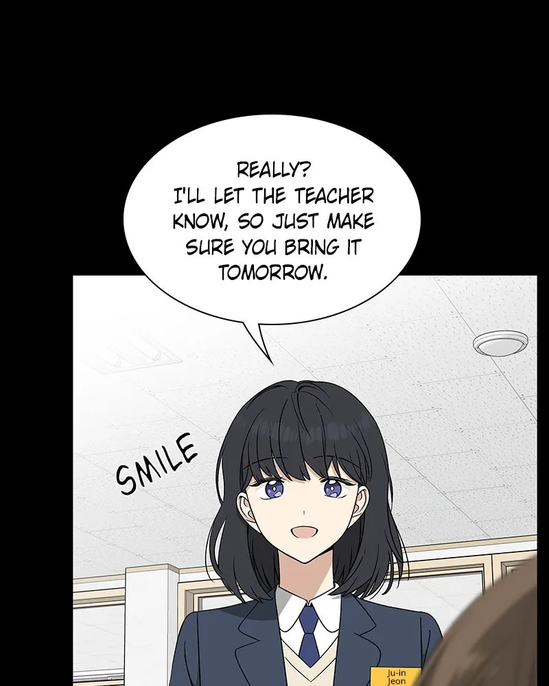 It’s My Life Chapter 16 page 91 - 