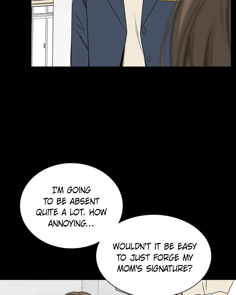 It’s My Life Chapter 16 page 92 - 